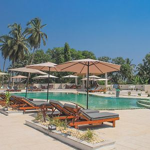 Enotel Beach Hotel